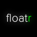floatr