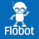 Flobot