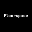 Floorspace