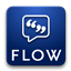 Flow for Facebook