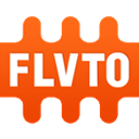 FLVto