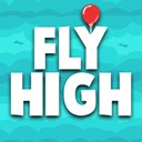 Fly High Game