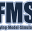 Flying Model Simulator (FMS)