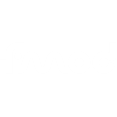 FMOD Ex