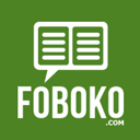 Foboko