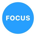 Focus by Masterbuilders