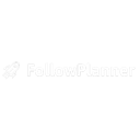 FollowPlanner
