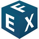 FontExplorer X Pro