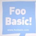 Foo Basic