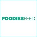 FoodiesFeed