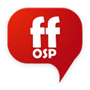 Forum Fiend OSP