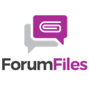 ForumFiles