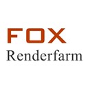 Fox Renderfarm