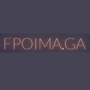 FPOIma.ga