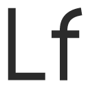 Logofury