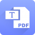 Free PDF Utilities - PDF To Text