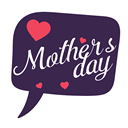 Free SMS on Mother's day - Messages for Mother Day