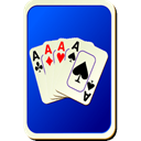 Free Solitaire