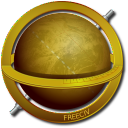 Freeciv for Android