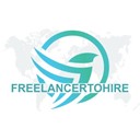 Freelancertohire.com