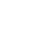 freepage.io