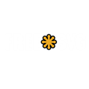 FreeSVG