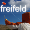 Freifeld
