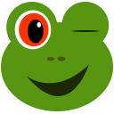 FroggyPrice