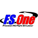 FS One