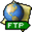 FTPDrive