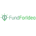 FundForIdea - Kickstarter Clone Script