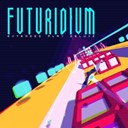 Futuridium