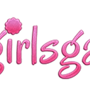 G Girls Games