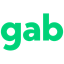 Gab