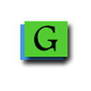 GainTools Merge PST Software