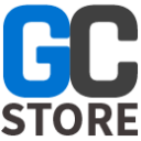 Game Creator Store