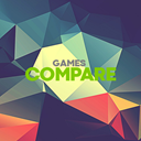 Gamescompare.net