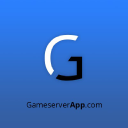 GameServerApp.com