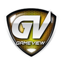 GameView