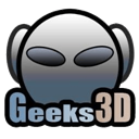 Geeks3D