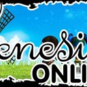 Genesis Online