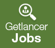 Getlancer Jobs