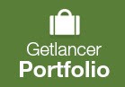 Getlancer Portfolio