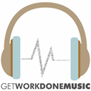 GetWorkDoneMusic