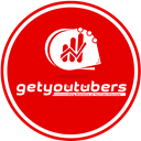 GetYoutubers