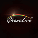 Ghanalive