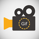 Gif Maker - Video to GIF