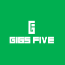 Gigs Five