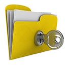 Gilisoft File Lock for MAC