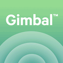 Gimbal